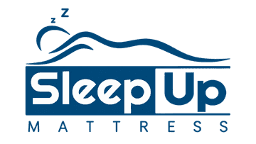 SleepUp Mattress