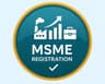 MSME Registration