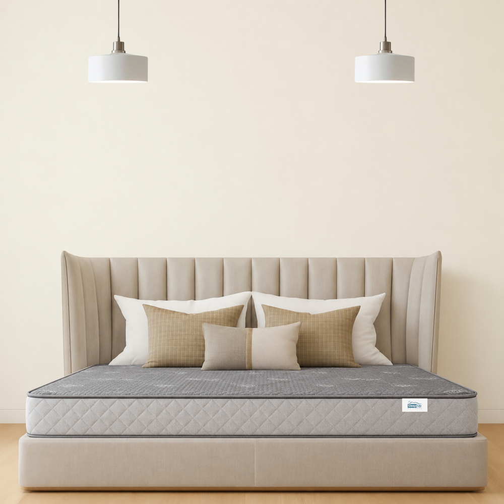 Ortho Lite Mattress